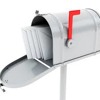 Home Mail Delivery Carlos Sosa Mp3