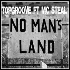 Topgroove Ft MC Steal - Live @ No Mans Land Outdoor  (10 Min Clip)