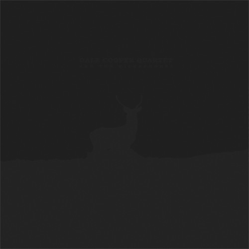 Dale Cooper Quartet & The Dictaphones - Aucun Cave