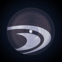 PTNE 2104_BINAURAL BEATS PROJECT_Uplink EP_mixdown