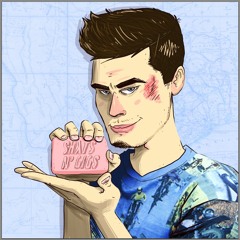 Shxts N Gigs (Prod. Non Drifter)