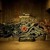 Artwork for Fast Finisher "Tinchy Stryder" Cypher