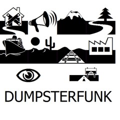 Hypervox and the Three Bears