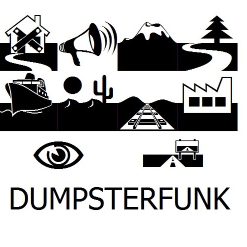 Hypervox and the Three Bears