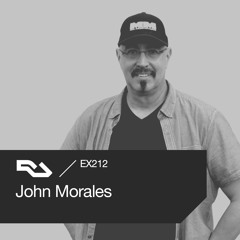 EX.212 John Morales