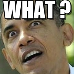 Feary - What What [clip]