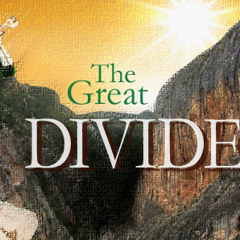The Great Divide f. Velvetine Abraham Hicks