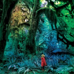 Jacco Gardner - The End of August (Young Marco dub)