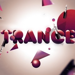 Trance