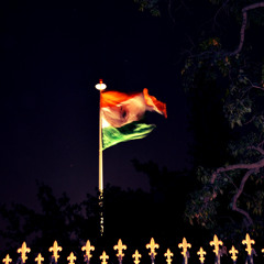 Indian National Anthem , a piano cover by Pavan