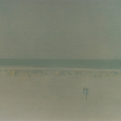 Sus Hijas - El Pantano (cover Atras Hay Truenos)