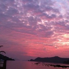 Ujjayi Breath for Calm