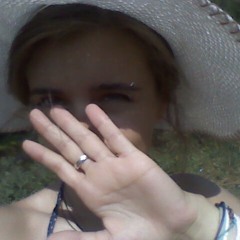 ▲лл▲ Пуг▲чёв▲ – Эт◙т МNр ПрNдум▲н Не Н▲мN