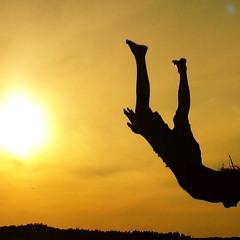 Faszination (Remake oderso)