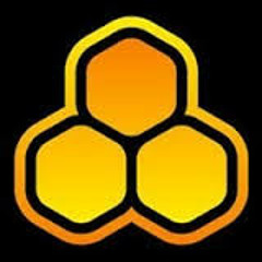 D3eadfloW Harcorebeats Tribute 2