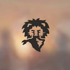 Sunglasses Live Version