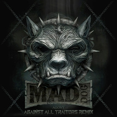 Agony remix by Againt All Traitors