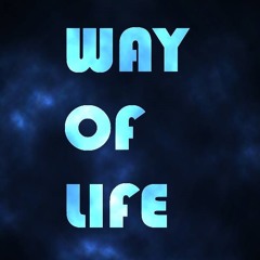 Way of Life |#9 by //A. Tasim (Summer Mix)