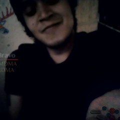 San Quentin Seriies 28