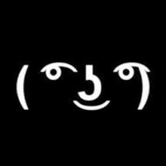 Everyding