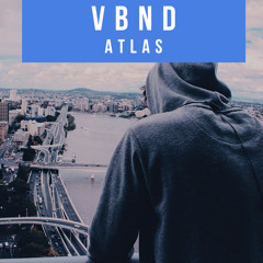 VBND - Atlas