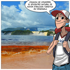 Cheverito 5