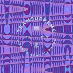 Vol. 122 (Curated by Zikomo)