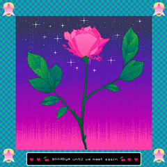 ~*♡ ﻿ＦＲＥＥ  ＳＰＩＲＩＴ ♡*~ (自由な精神) (﻿ＤＲＥＡＭ  ＧＩＲＬ  Ｘ  ＳＡＧＥ)