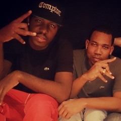 Nico Zkn x Rayno - How To Roll (Trick R Treat) | Prod. by DMillionaire