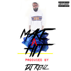 Make A Hit