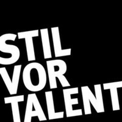 My Heart Is On Fire (Dale Howard Remix) [Stil Vor Talent] OUT NOW!