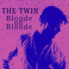 Blonde On Blonde Radio - Edit