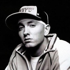 Eminem - Mockingbird [Instrumental Remake]