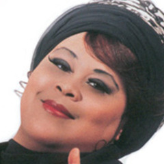 MARTHA WASH - I'm Not Coming DownTony Moran Radio Edit [Official Video]