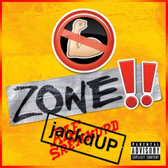 No Flex Zone [THE MASHUP] (feat. Rae Sremmurd, Kid Ink, Juicy J, Ace Hood, Nicki Minaj & Pusha T)