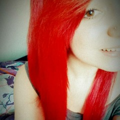 Jar Of Hearts - Christina Perri