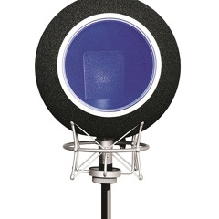 Sunday Best (Kaotica Eyeball Test)