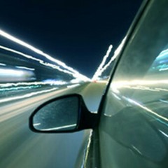 VBK - Fast Lane (Skillz X Skinny