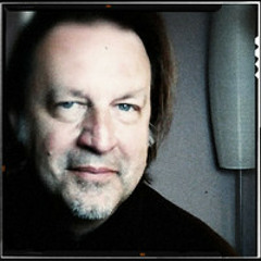 Collabs with Derek Cornett