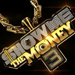 [SMTM]  #바비(BOBBY) - 가