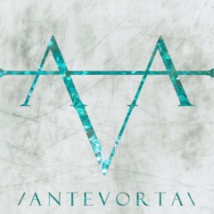 Antevorta -  The State Of The Union