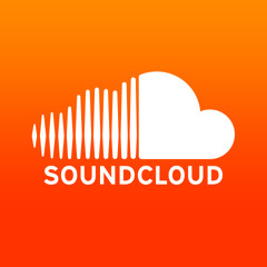Cassie feat. Massari - Me and You / Rush the Floor (Remix by Walid)