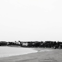 High Thrones - Dhamma & Kendall Leigh