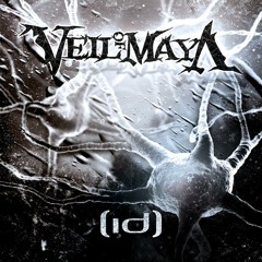 Veil of Maya - Codex (full mix cover)