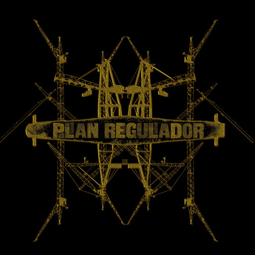 Plan Regulador - Plan Regulador - Jorge Delaselva 2014