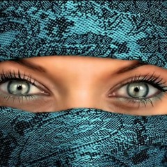 Arabic Mixset www.djjen.me