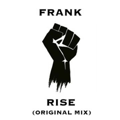 Rise (Original Mix)