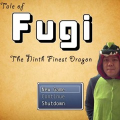 The Tale of Fugi