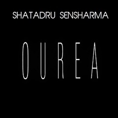 Ourea (Original Mix)