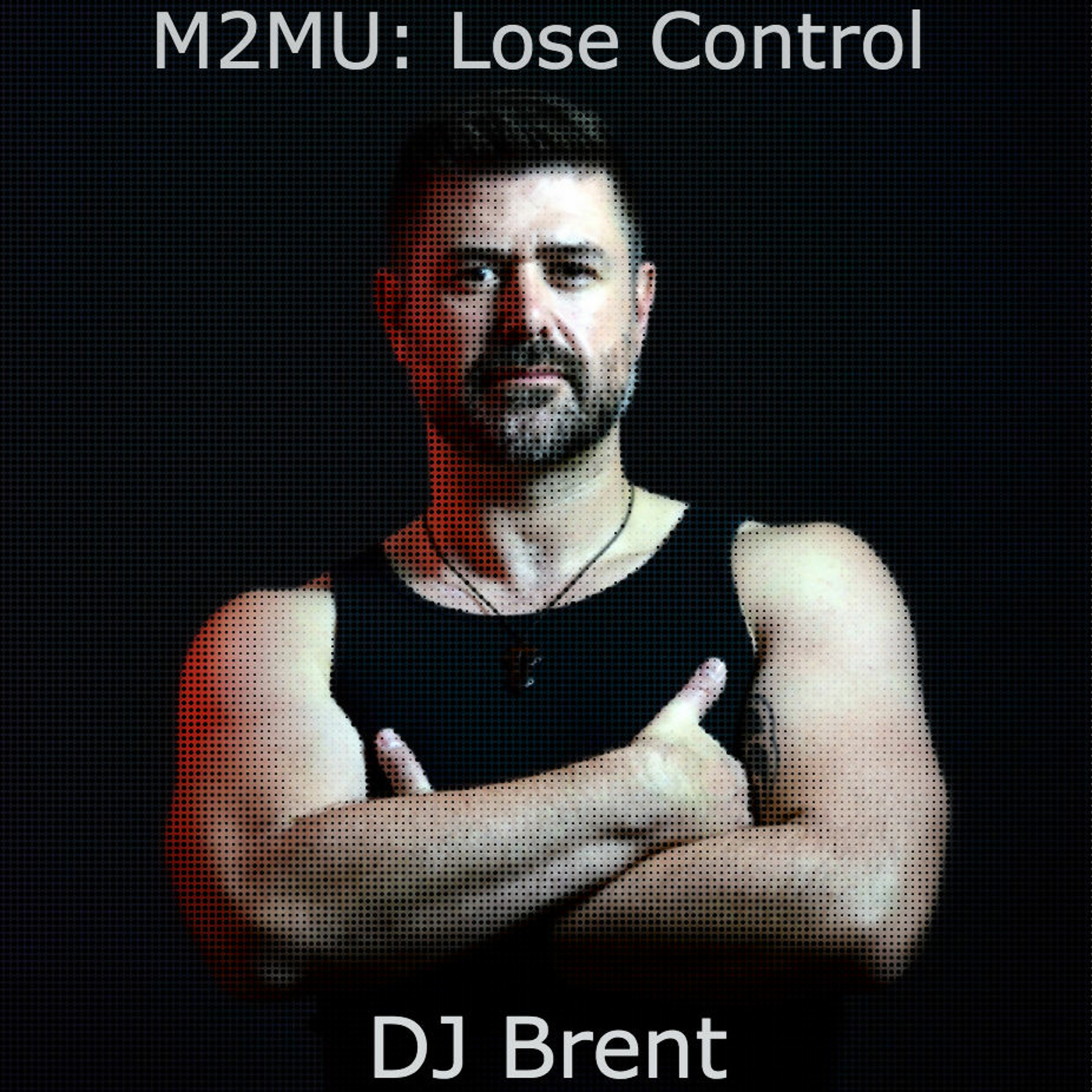 Music 2 Move U
